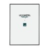 Cardre seul